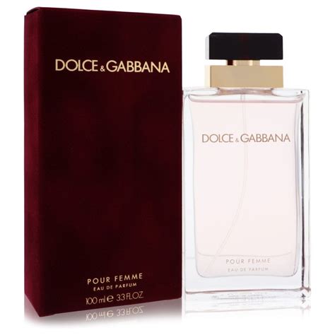 dolce gabbana pour femme perfume shop|dolce gabbana feminine.